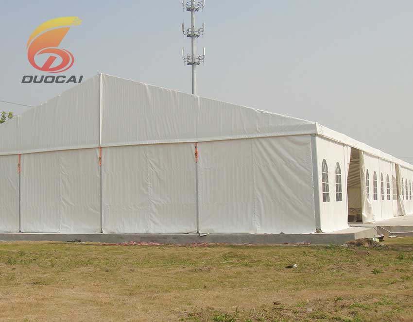 hot-sale Tent