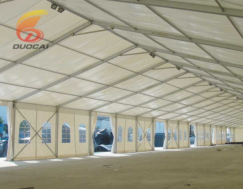 hot-sale Tent