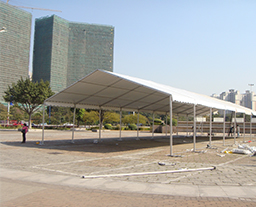 10M*30M Tent