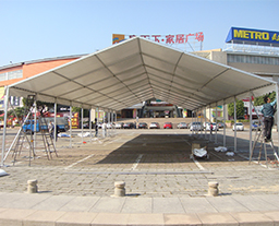 10M*30M Tent