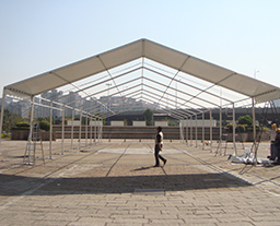 10M*30M Tent