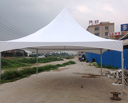 3M*3MTension Tent