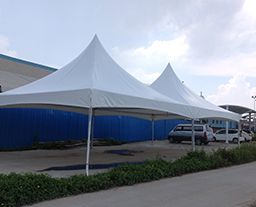 3M*3MTension Tent