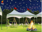 Party tent,easy choose,easy start