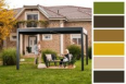 Things to know before buying PVC pergola