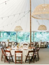 Tent for Wedding Ceremony: Choosing the Right Tent for Your Big Day