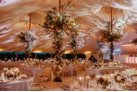 Wedding Tent for 200 Guests: Elegant and Spacious Solutions for Your Wedding