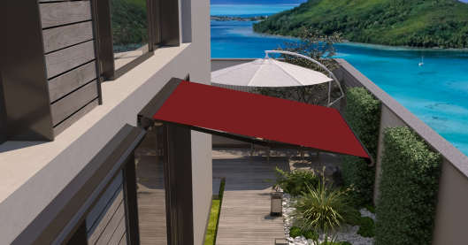 red color awning.png