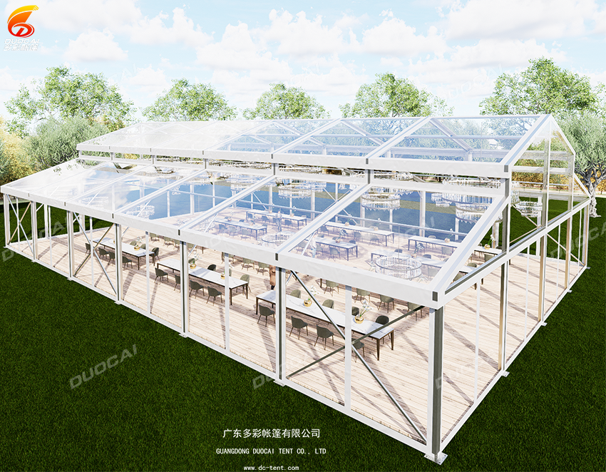 20x30 20x40 50x30 Large Marquee Tent Outdoor Big chapiteau Tente Wedding Tent For 200 300 500 800 people Party events 