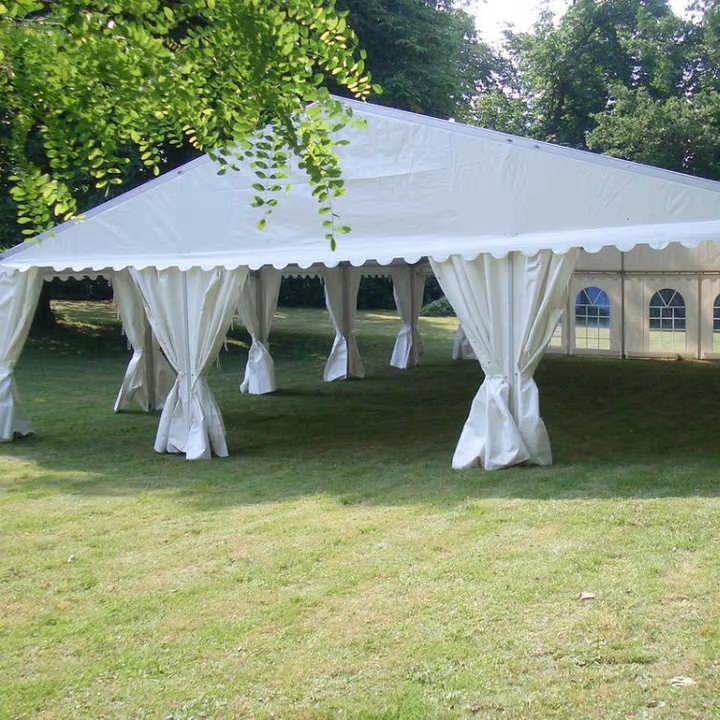 big white tents for party,marquee tent wedding, outdoor party tent,