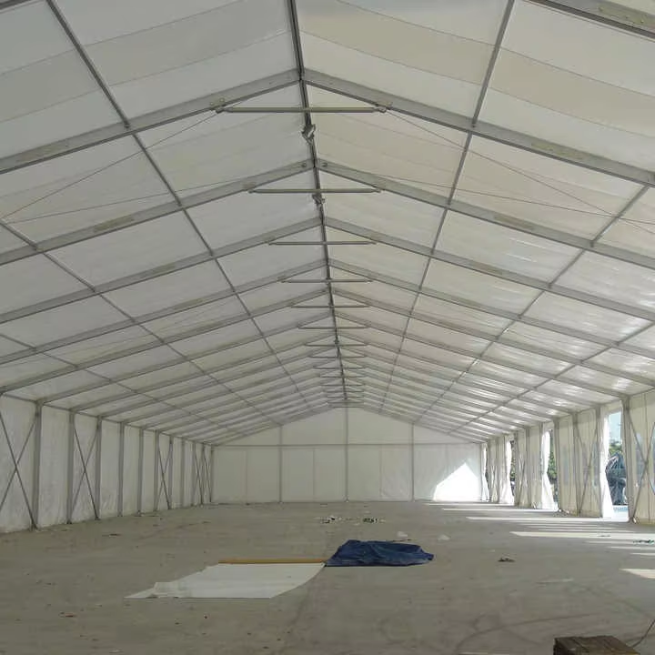 big white tents for party,marquee tent wedding, outdoor party tent,