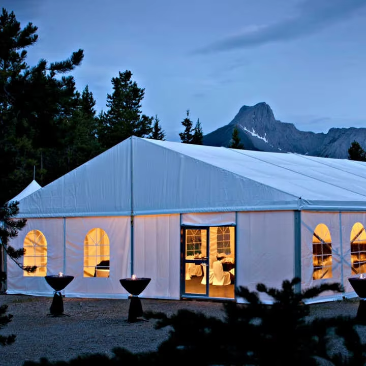 big white tents for party,marquee tent wedding, outdoor party tent,