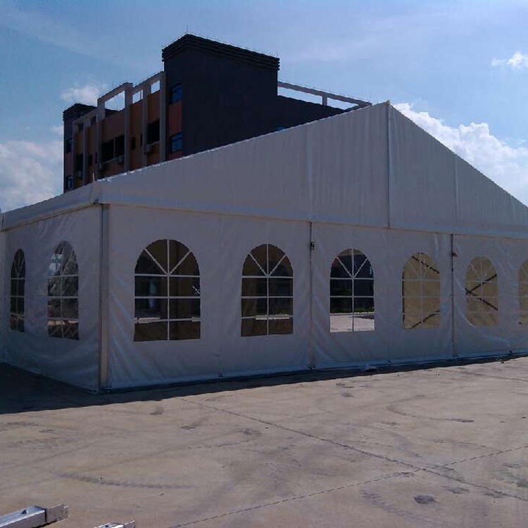 10x15 party tent,tent for events wedding party tent ,church tent